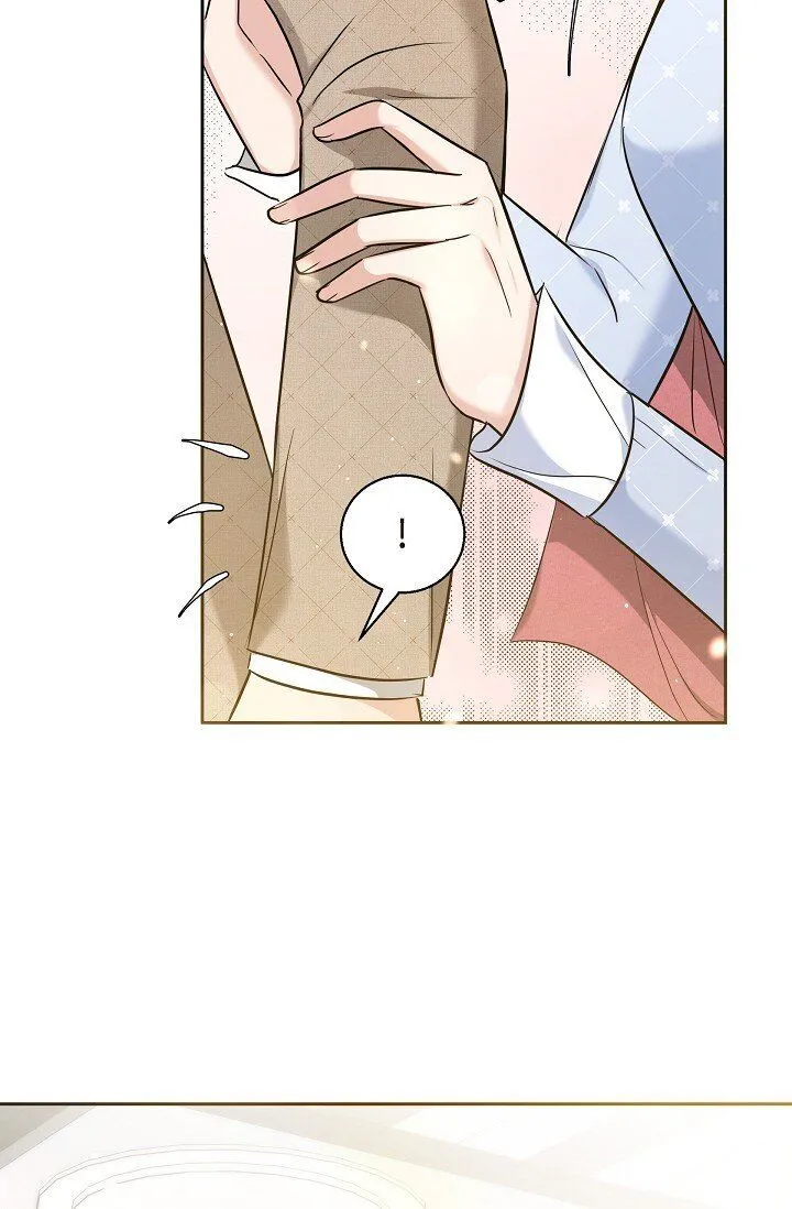 25 能克服心理阴影吗？34