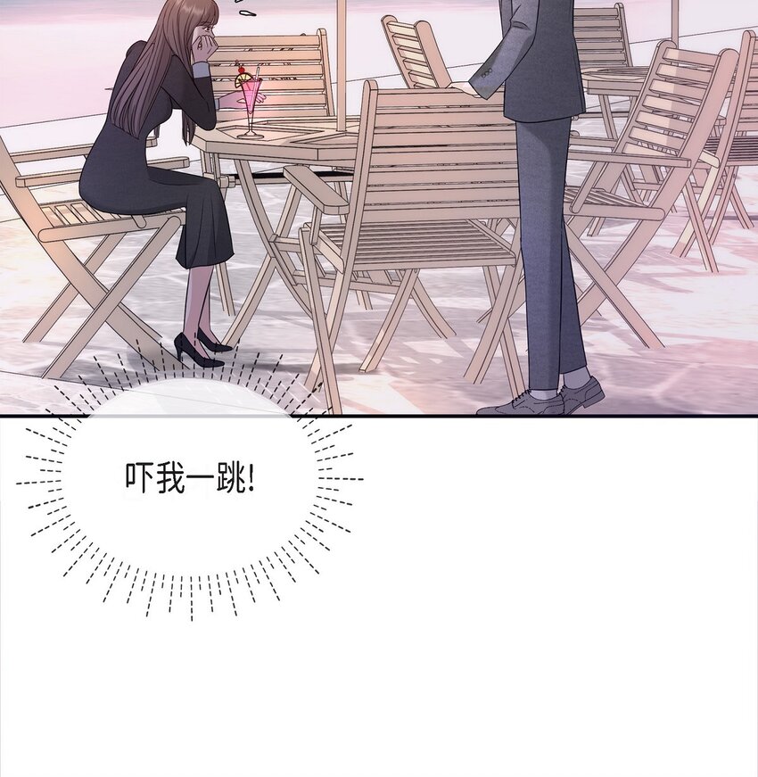 32 我到现在都难以置信27