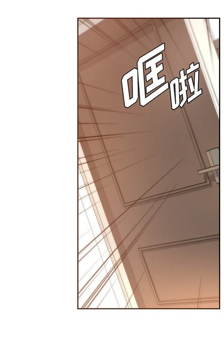 26 现在的你太可爱了48