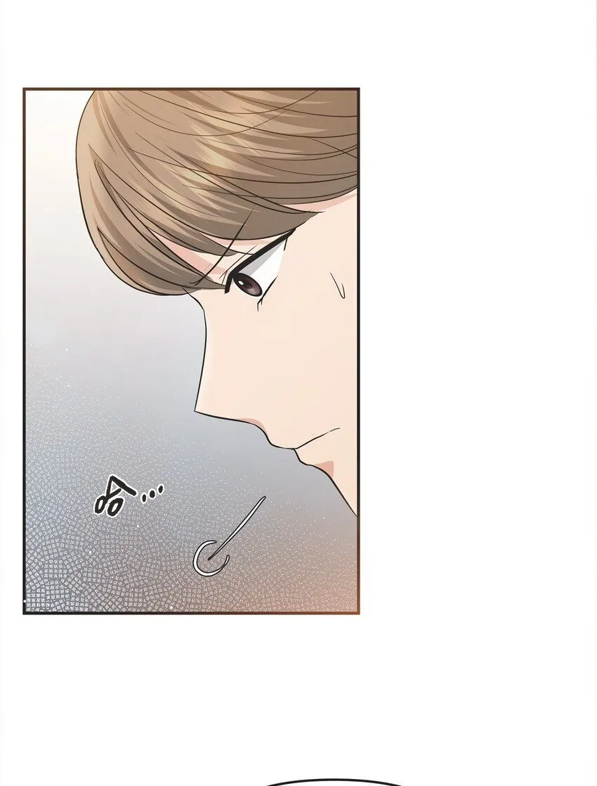 21 态度真够冷的27