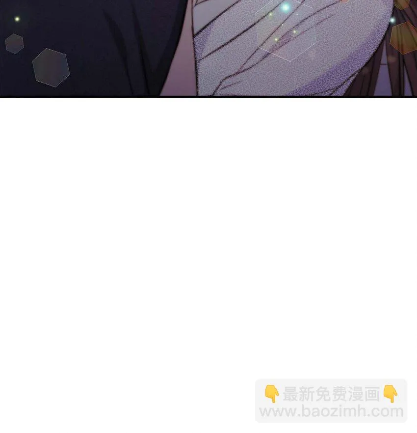 18 跟踪108