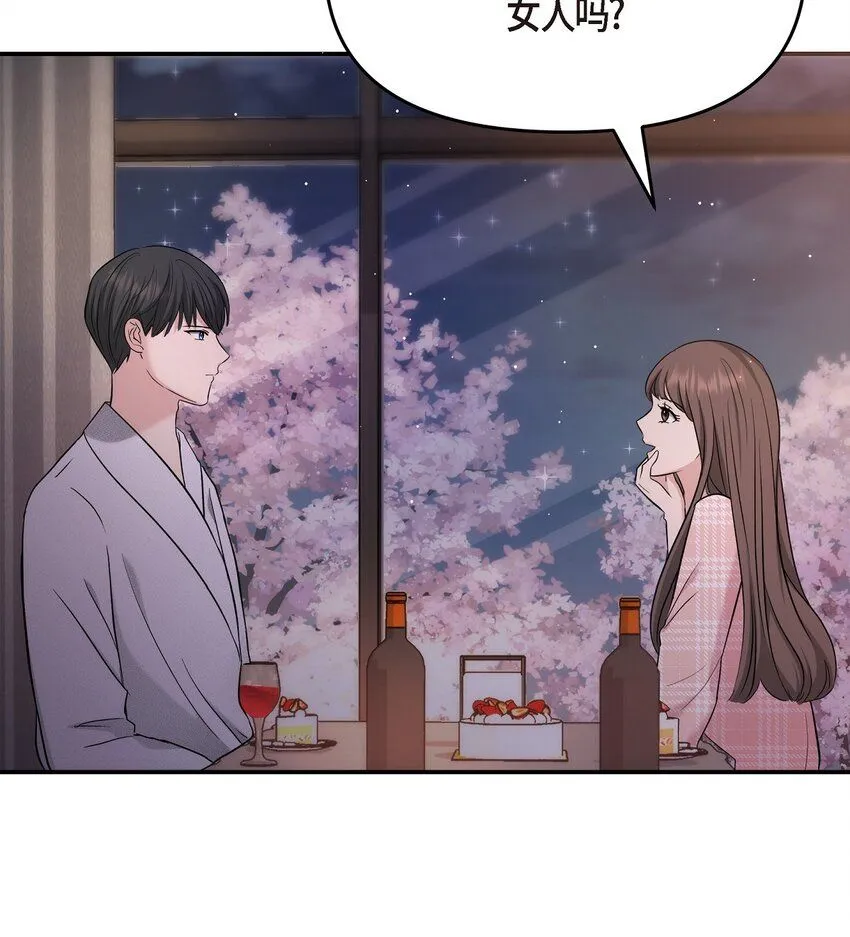 22 过生日60