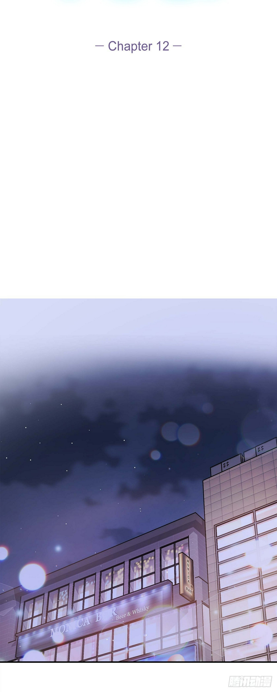 012 我爱志厚19