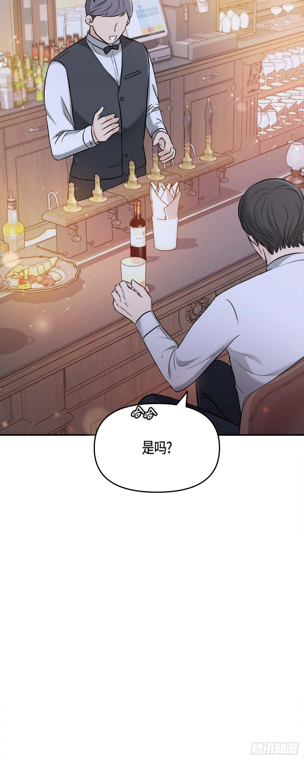 012 我爱志厚21