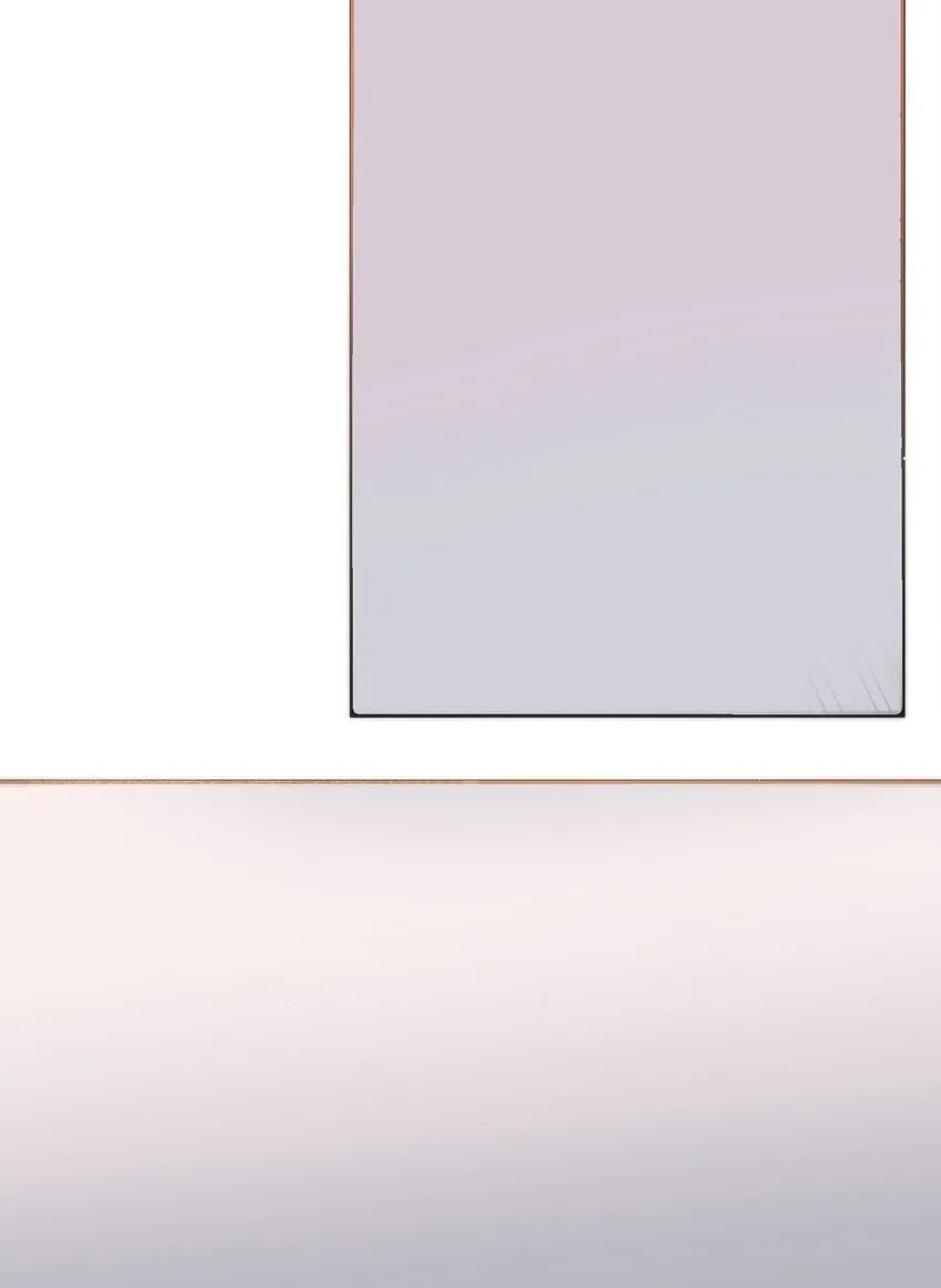 19 这可是你先开始的54