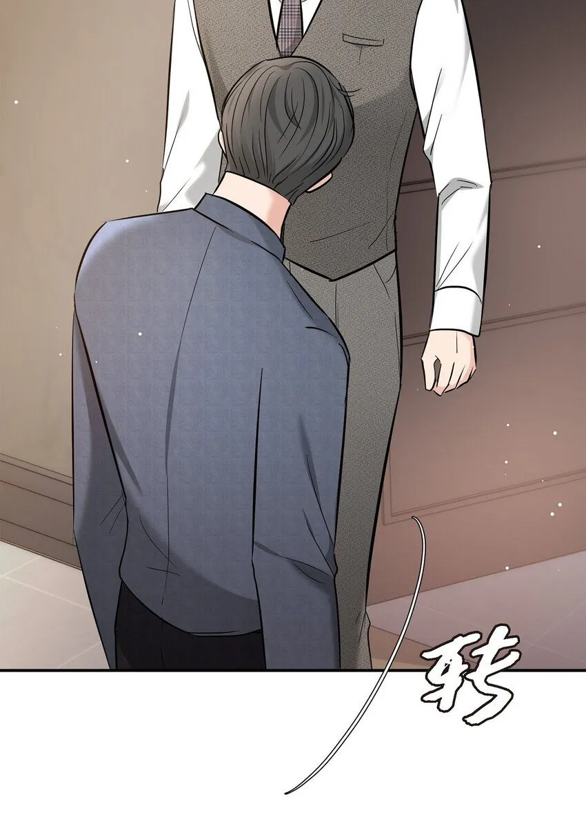 21 态度真够冷的50