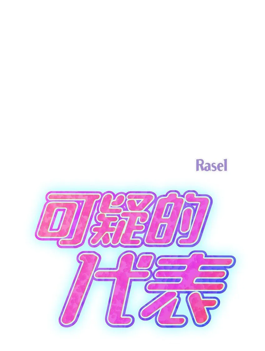 22 过生日22