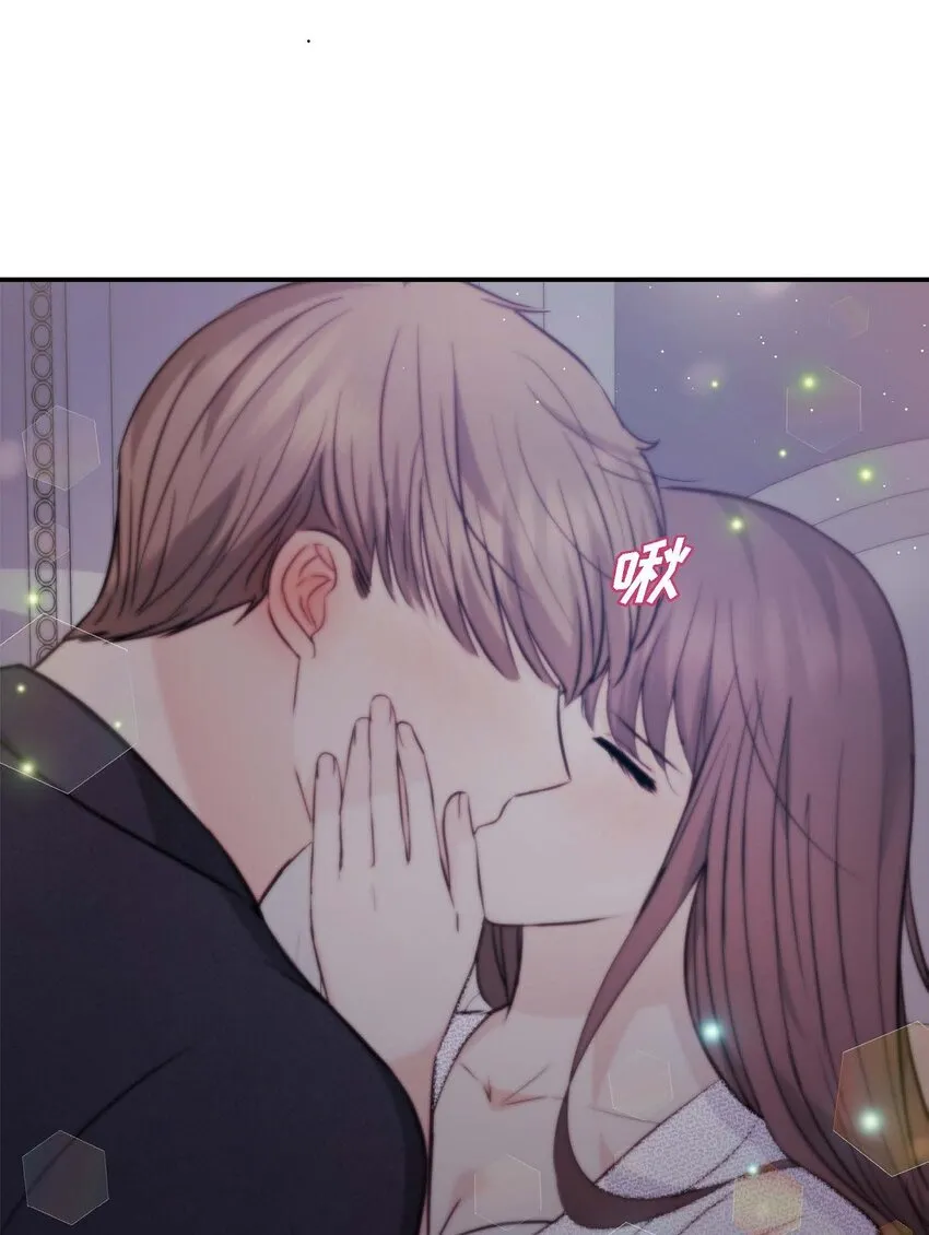 18 跟踪107
