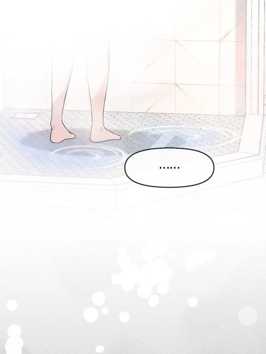 22 过生日1