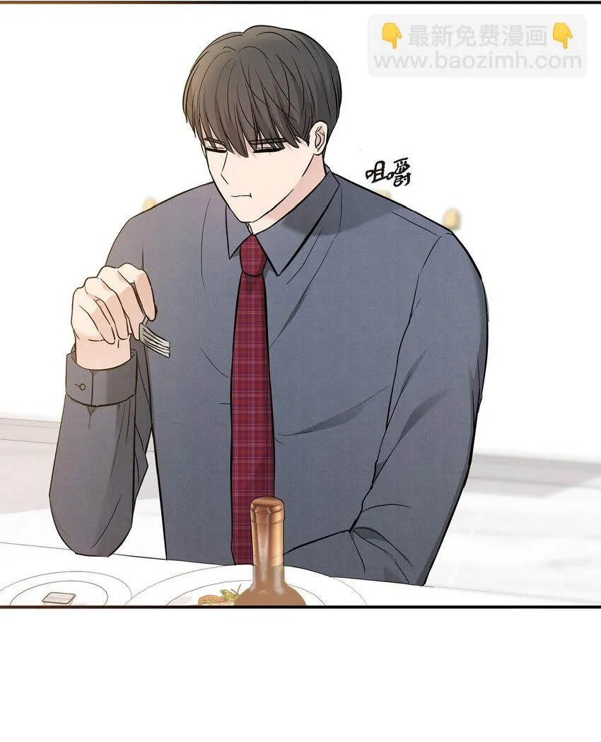 21 态度真够冷的68