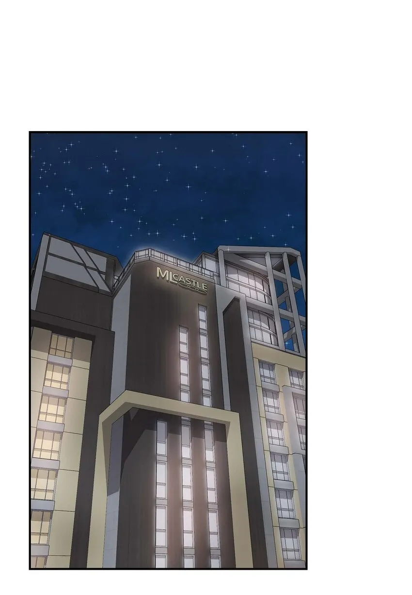 18 跟踪75