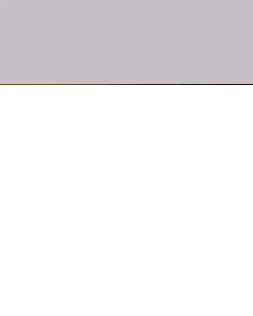 19 这可是你先开始的72
