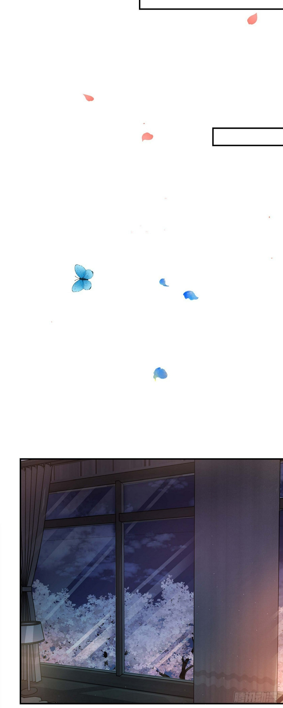 09 真叫人惊讶52