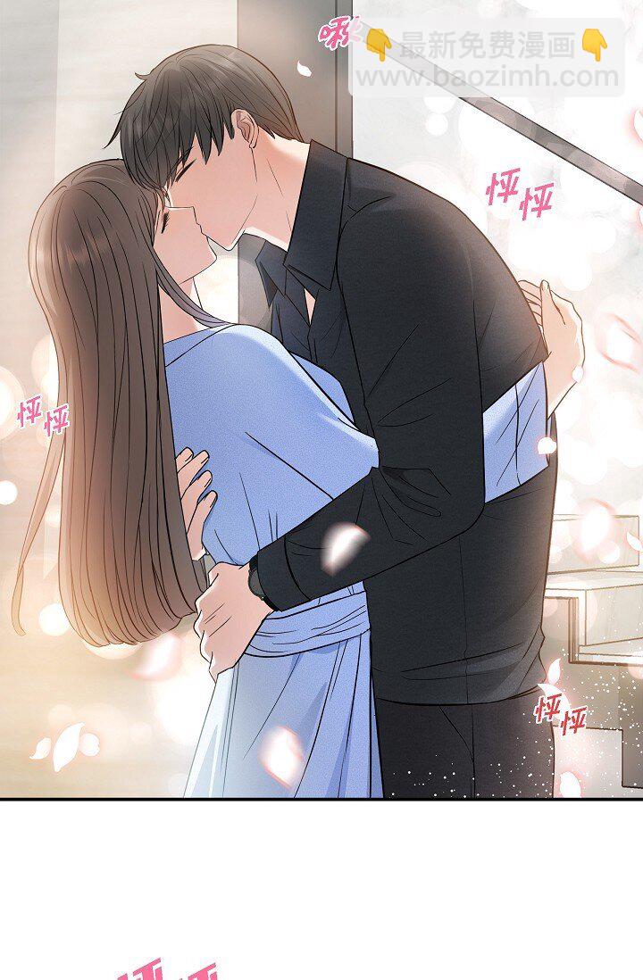 37 我不能奢望他帮忙2