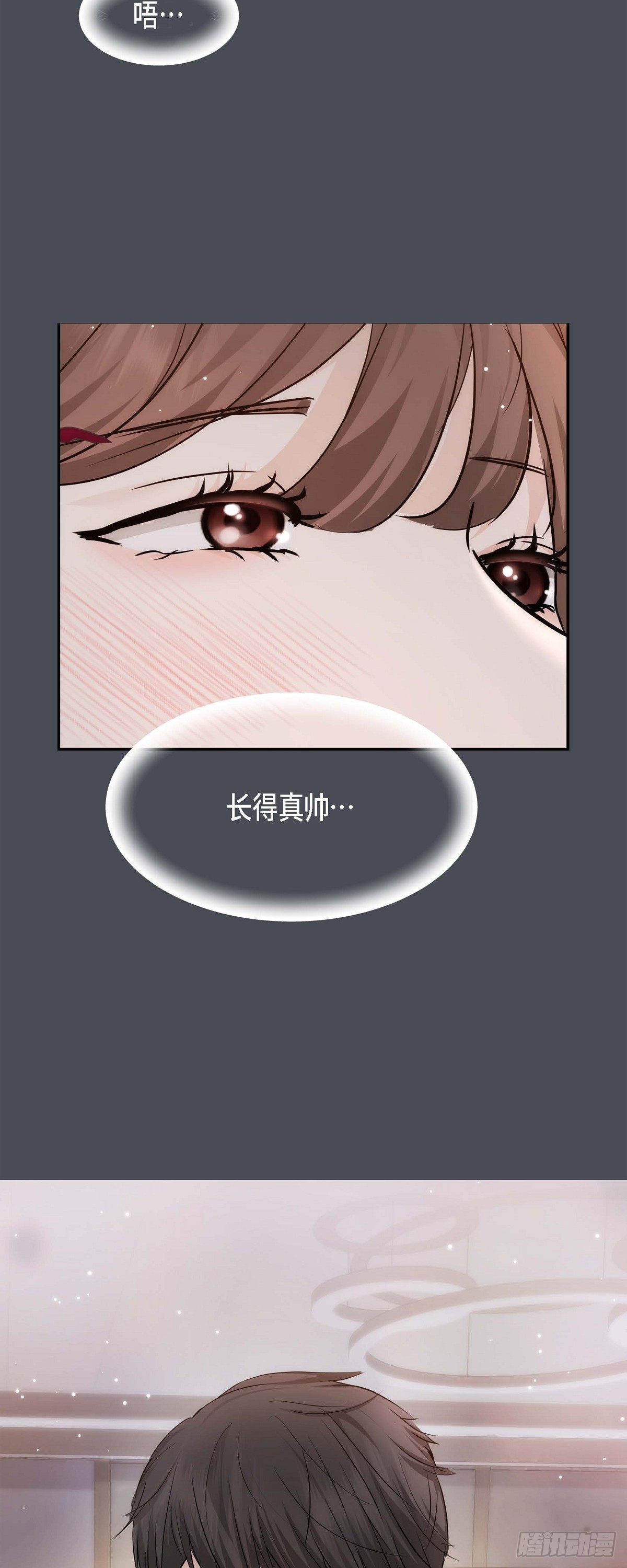 01 太不可思议了!16