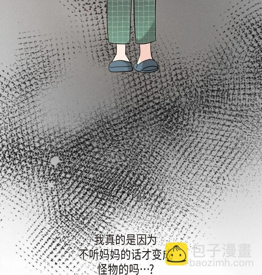 22 过生日51