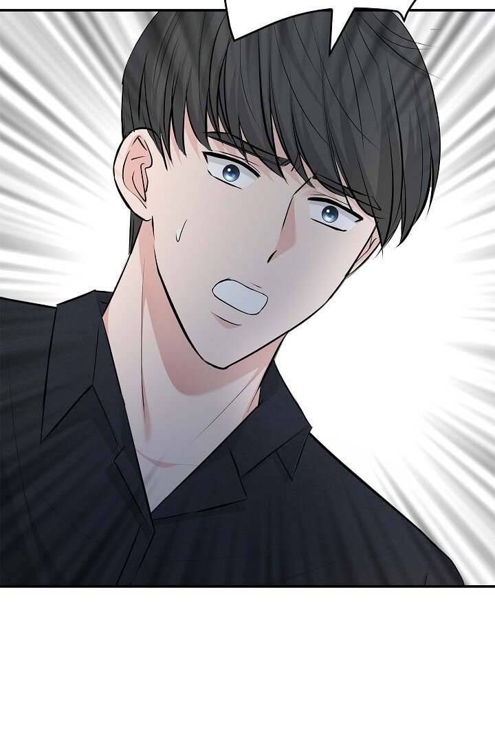 37 我不能奢望他帮忙98