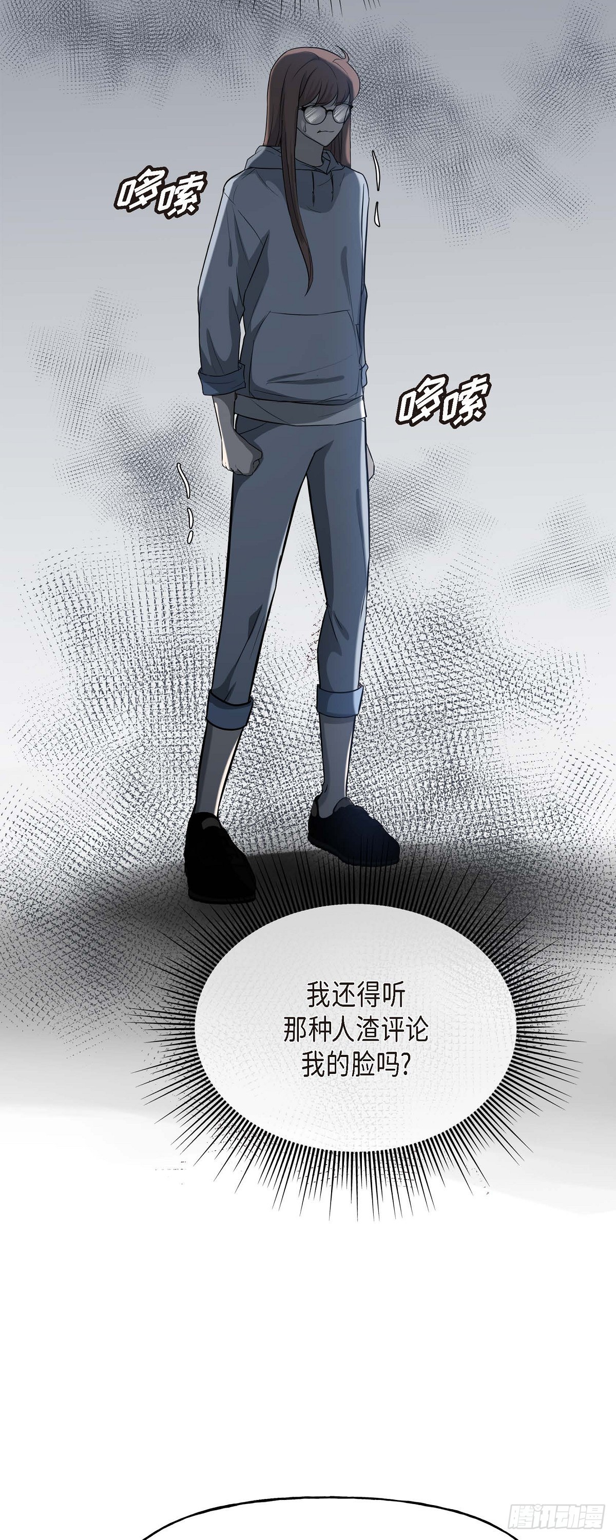 01 太不可思议了!72