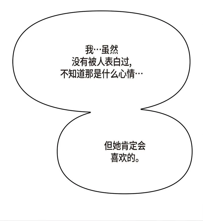 22 过生日69