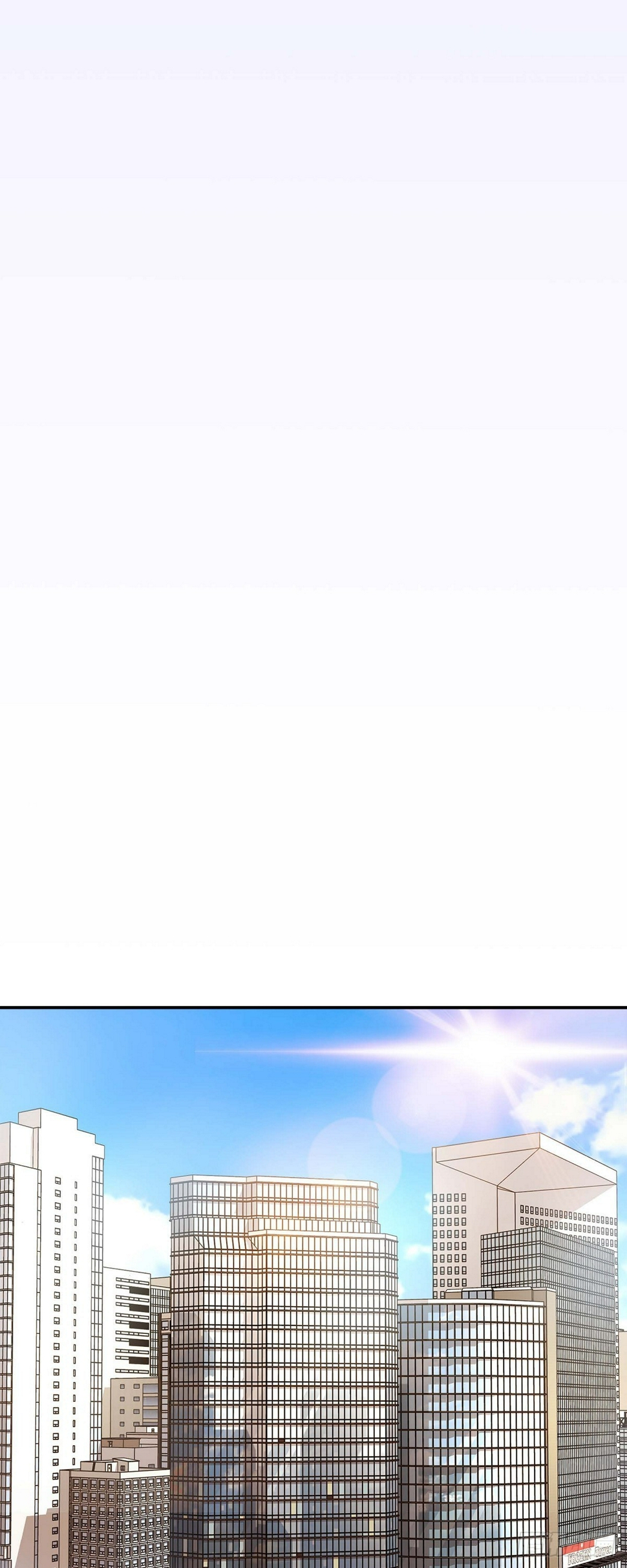 05 我有结婚的对象了12