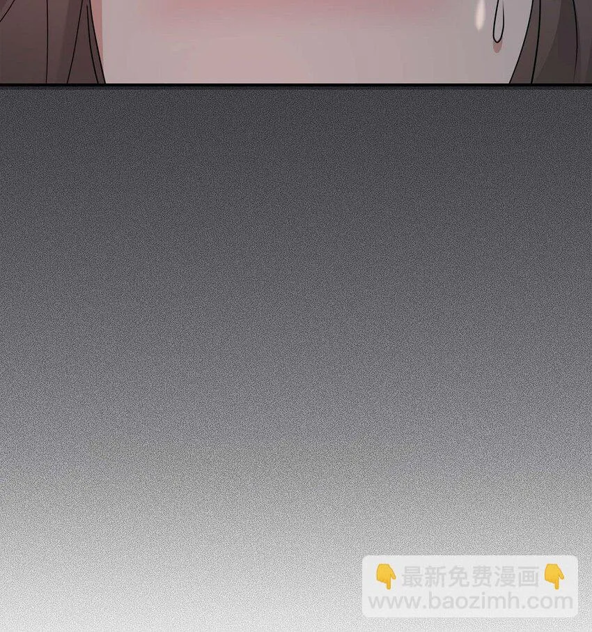 18 跟踪5