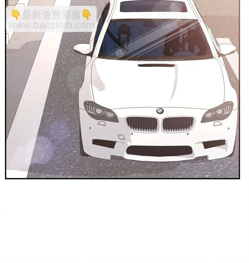 18 跟踪33