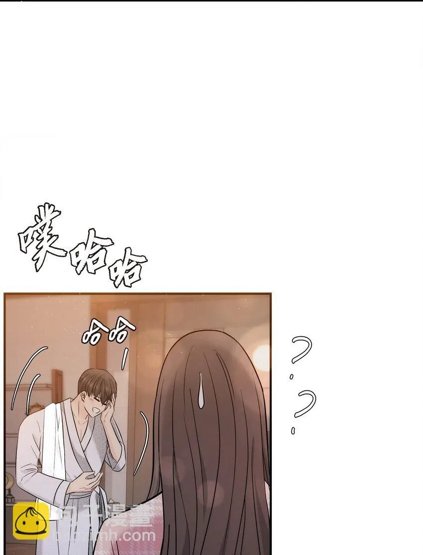 22 过生日19
