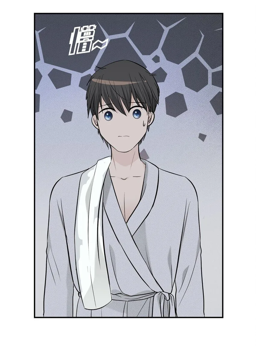 22 过生日16