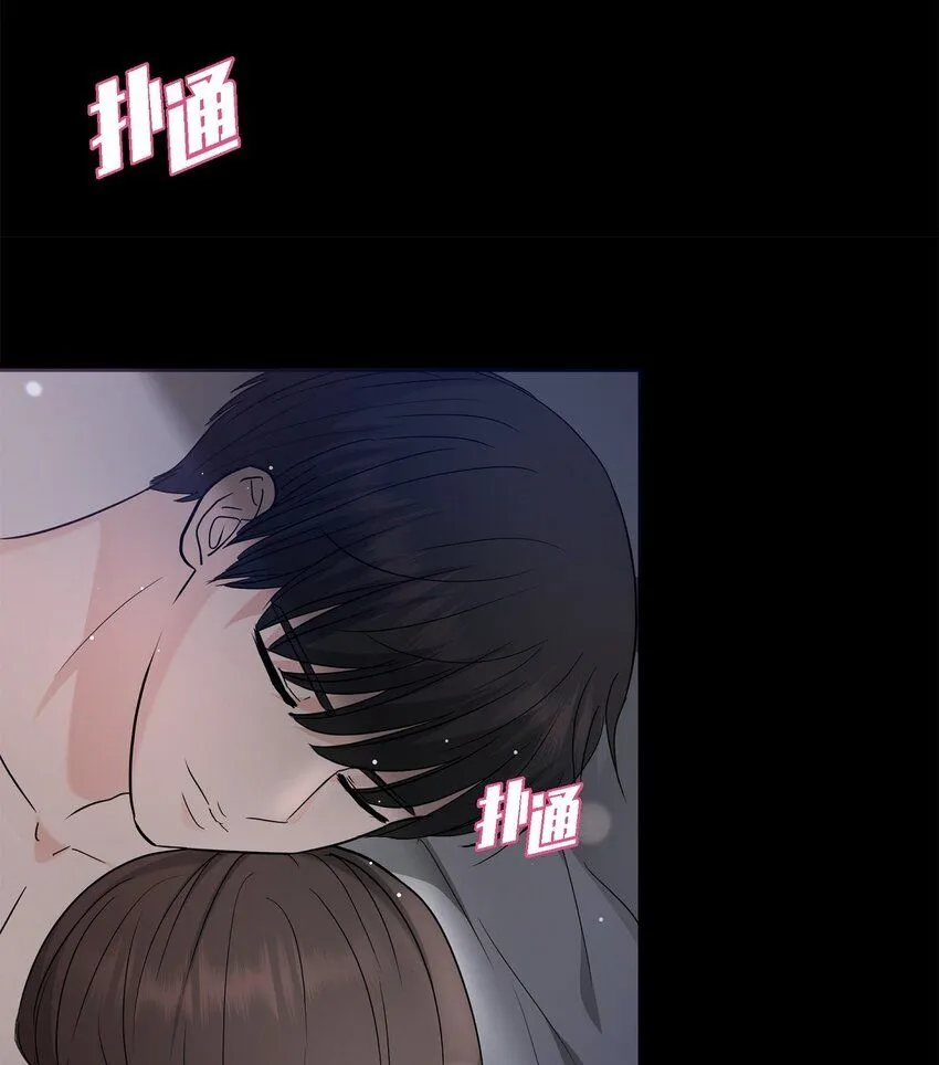 30 只要想起你就很幸福3