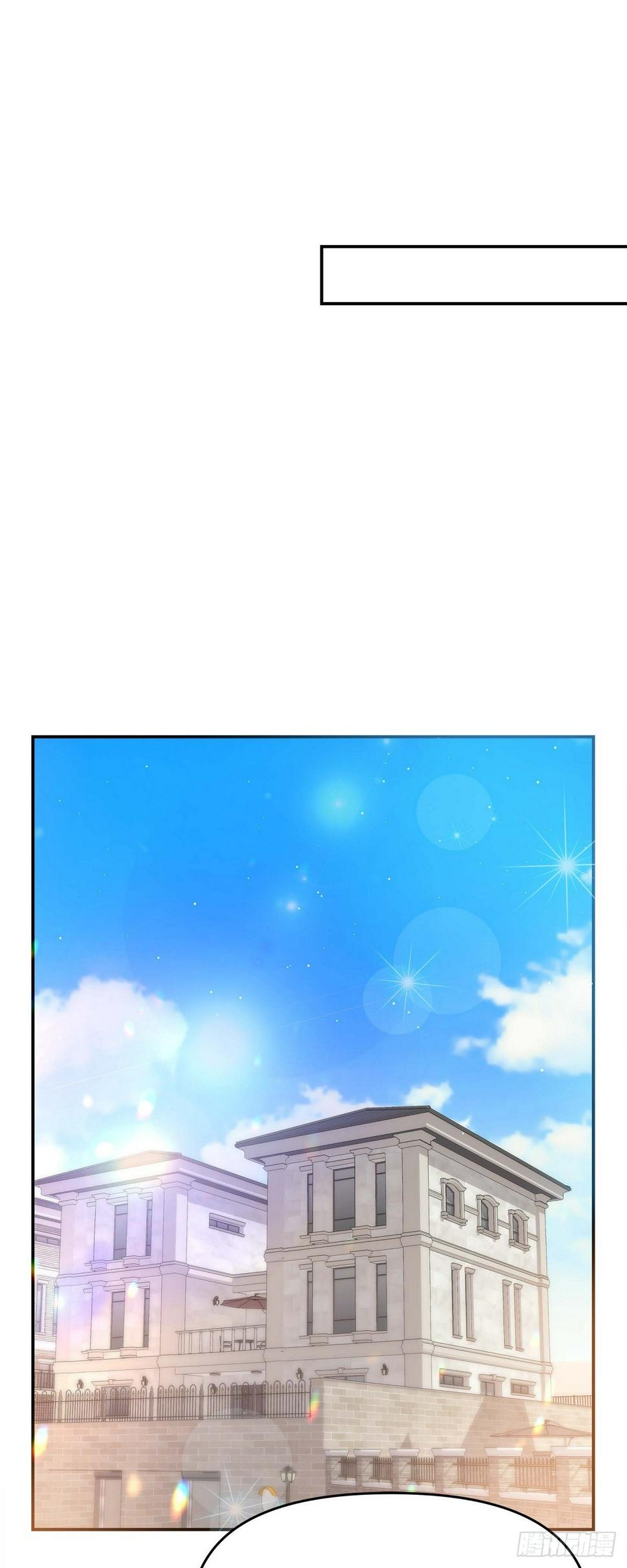 011 真叫人不知所措8