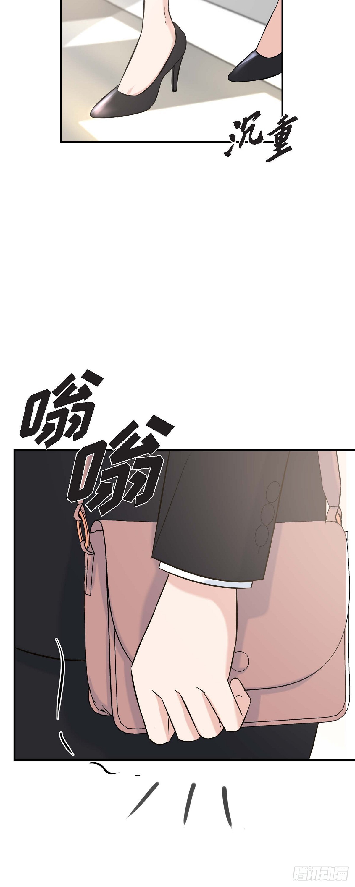 01 太不可思议了!32