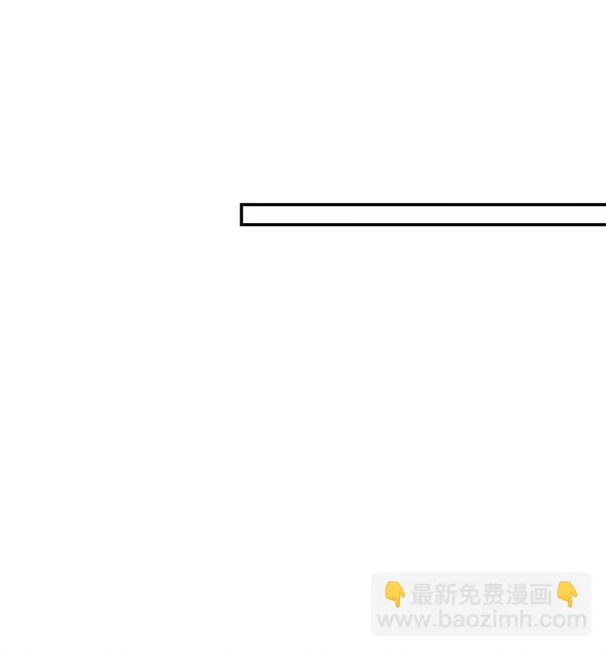 18 跟踪95