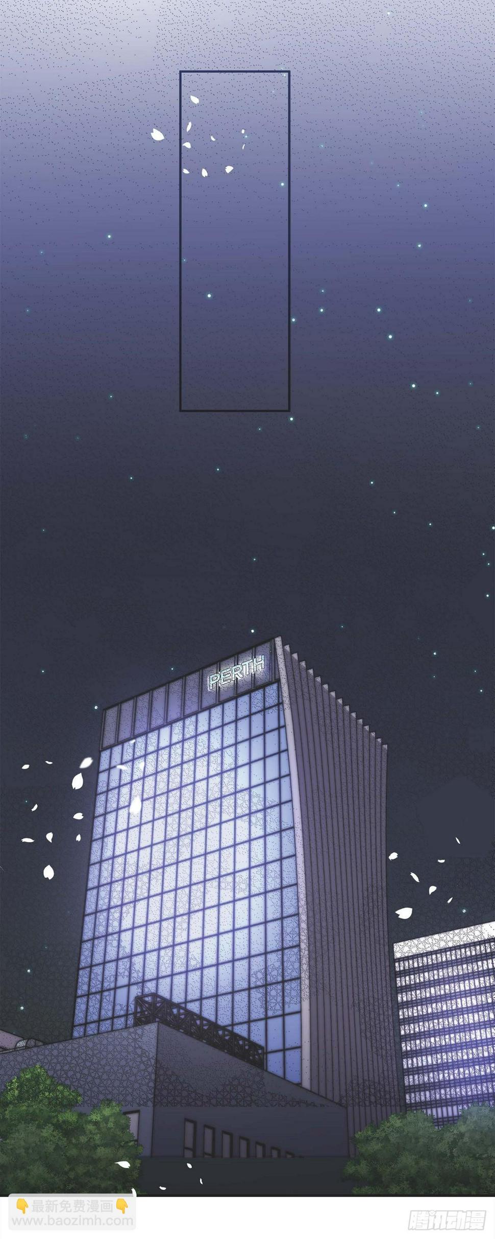07 酒量比我还差34