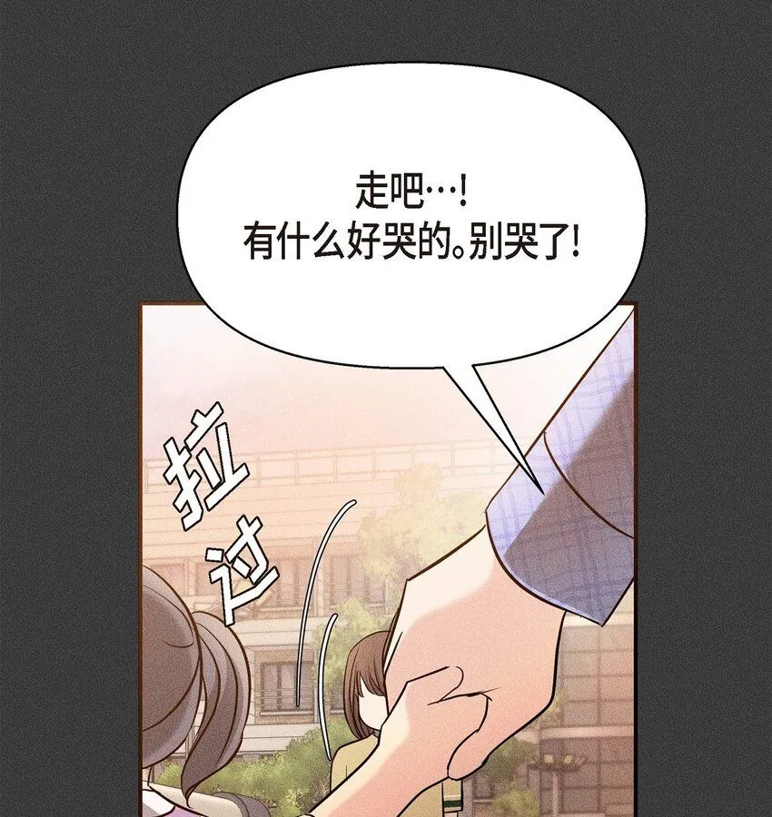 22 过生日45