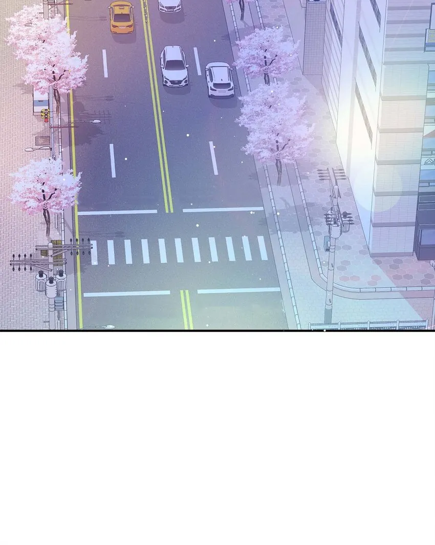18 跟踪48