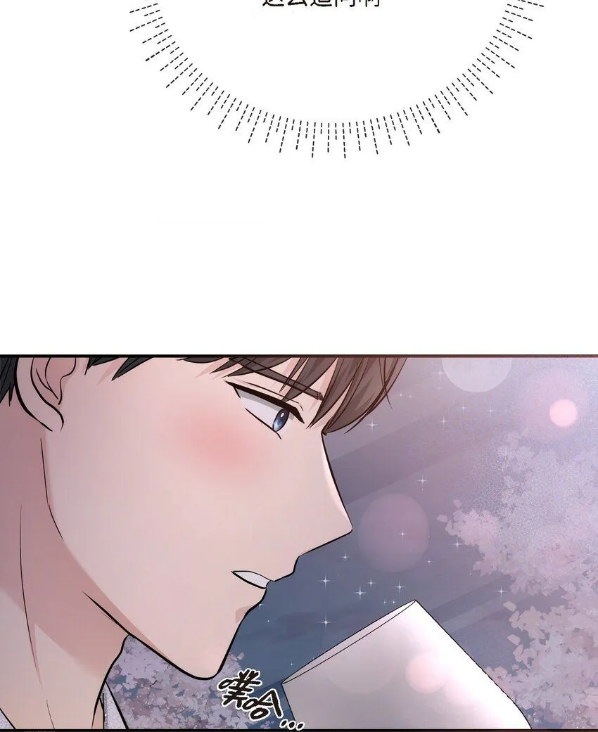 22 过生日64