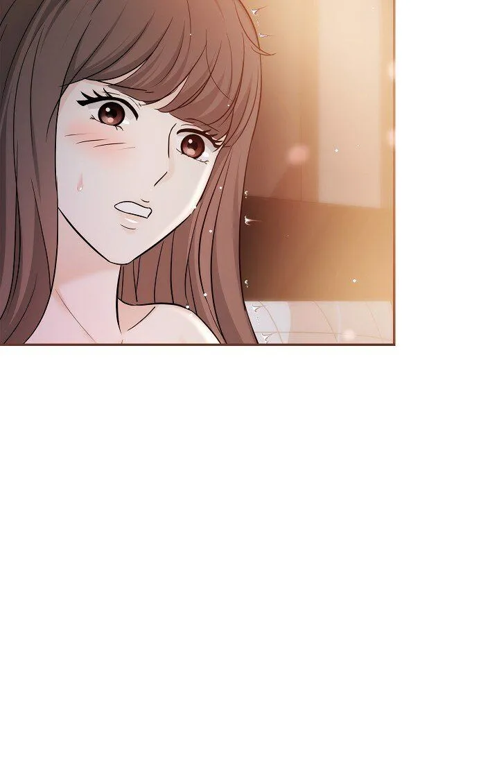 23 这该不会是梦吧？61