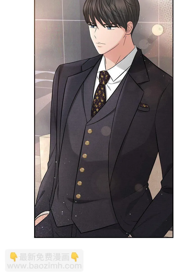 25 能克服心理阴影吗？43