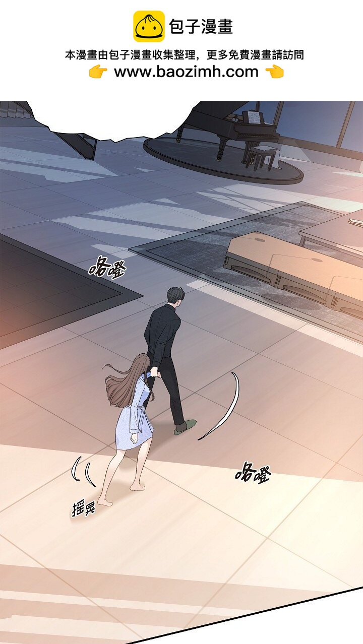 37 我不能奢望他帮忙59