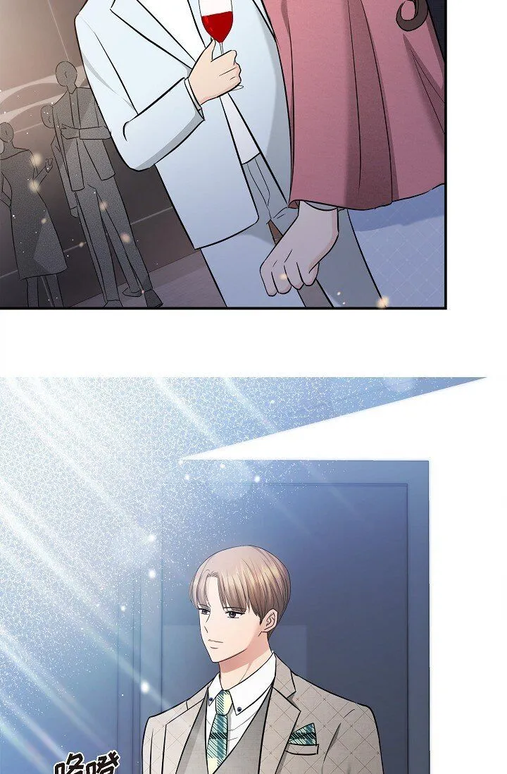 25 能克服心理阴影吗？24