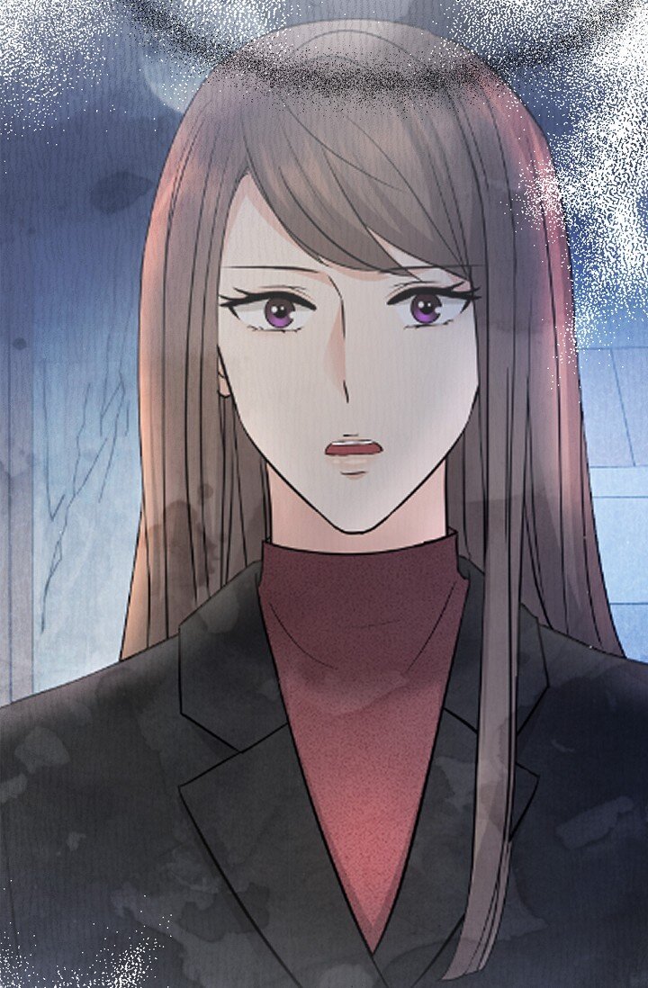 37 我不能奢望他帮忙94