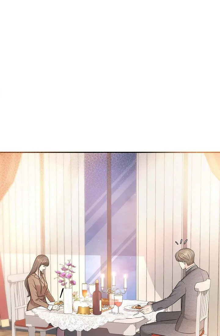 17 无法狡辩的证据24