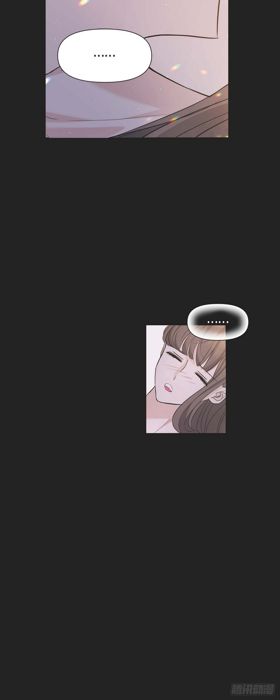 010 我觉得很别扭5