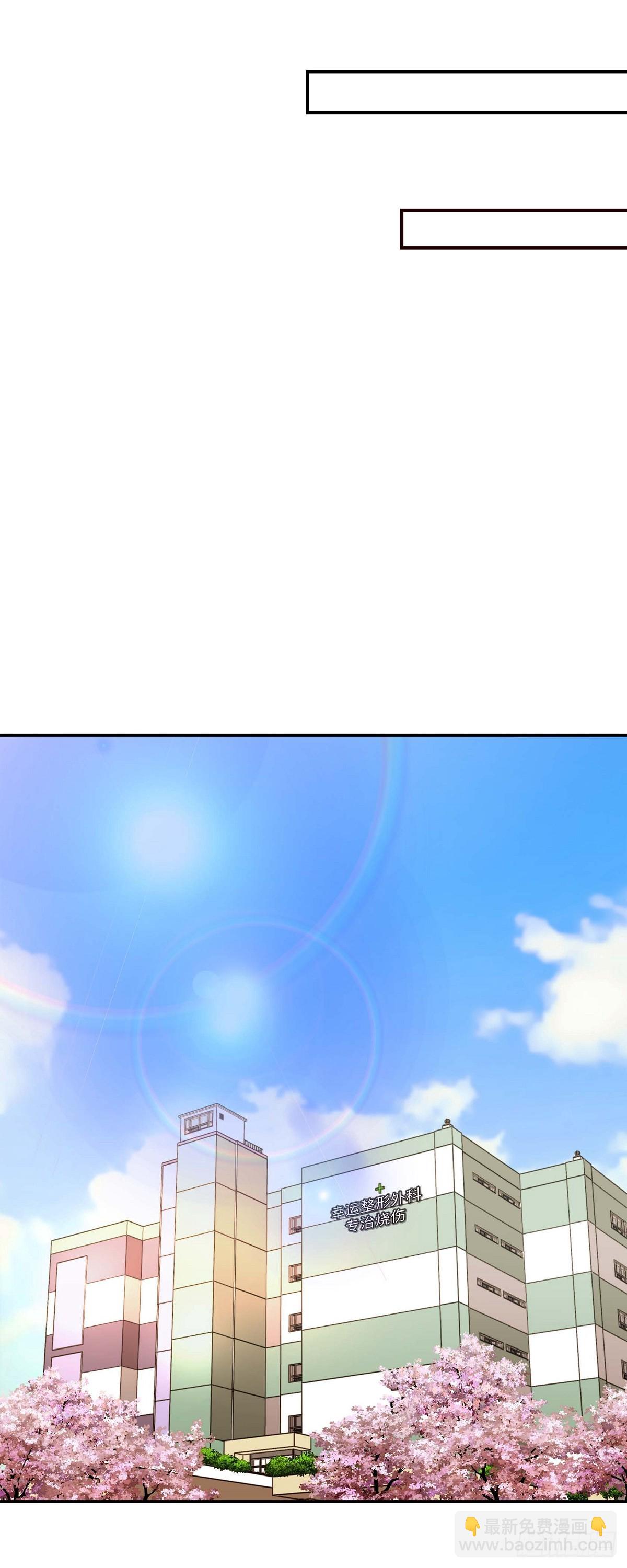 01 太不可思议了!36