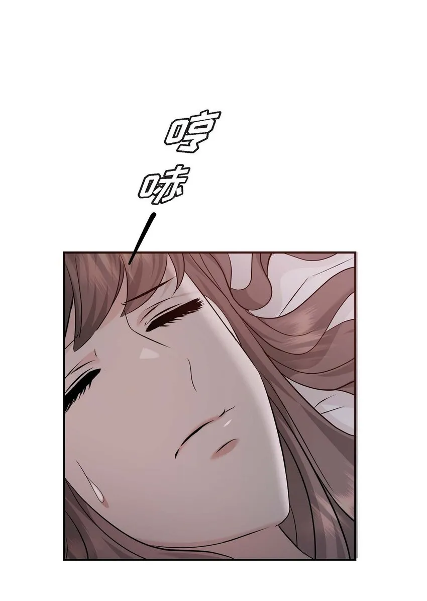 18 跟踪1