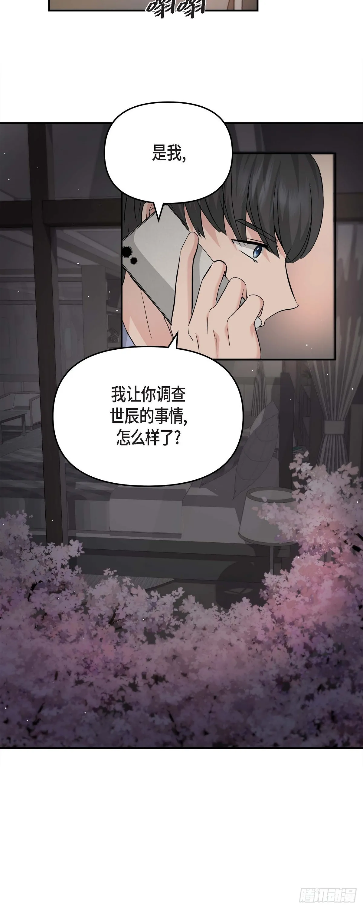 015 是个好消息38