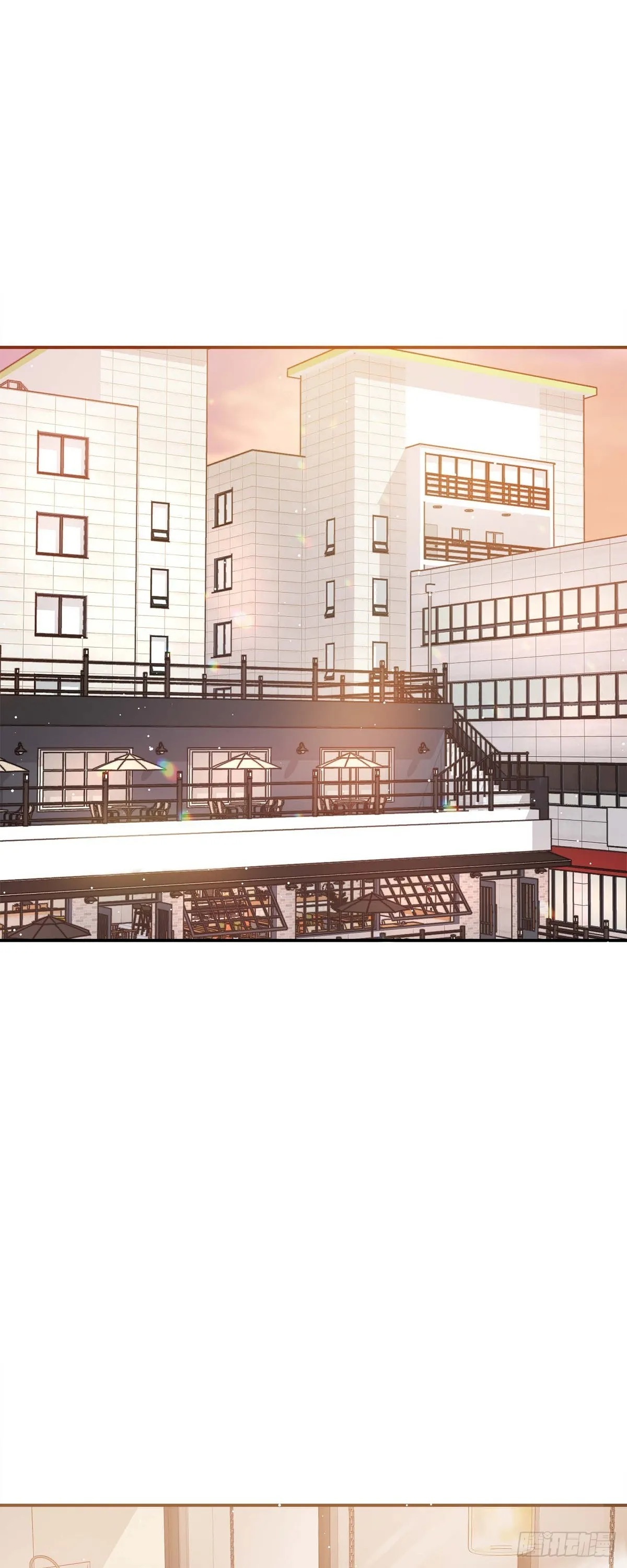 014 请你同意47