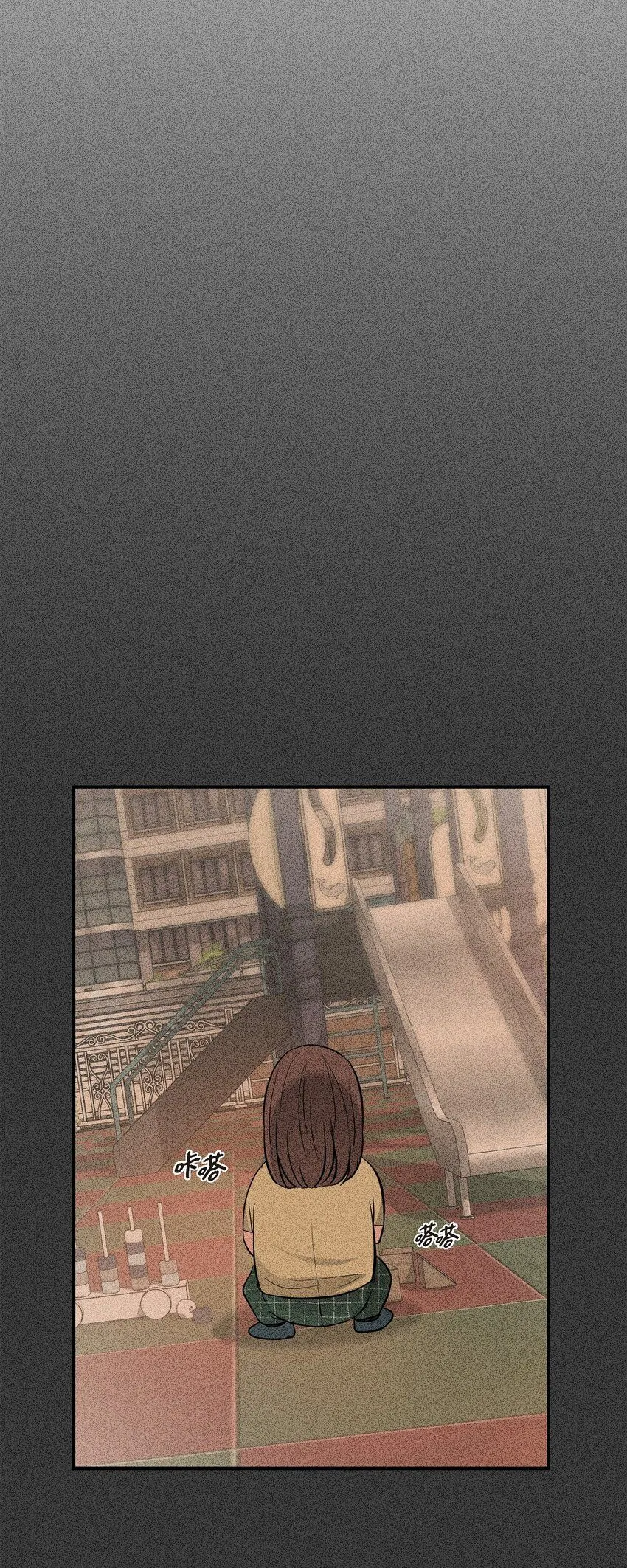 22 过生日40