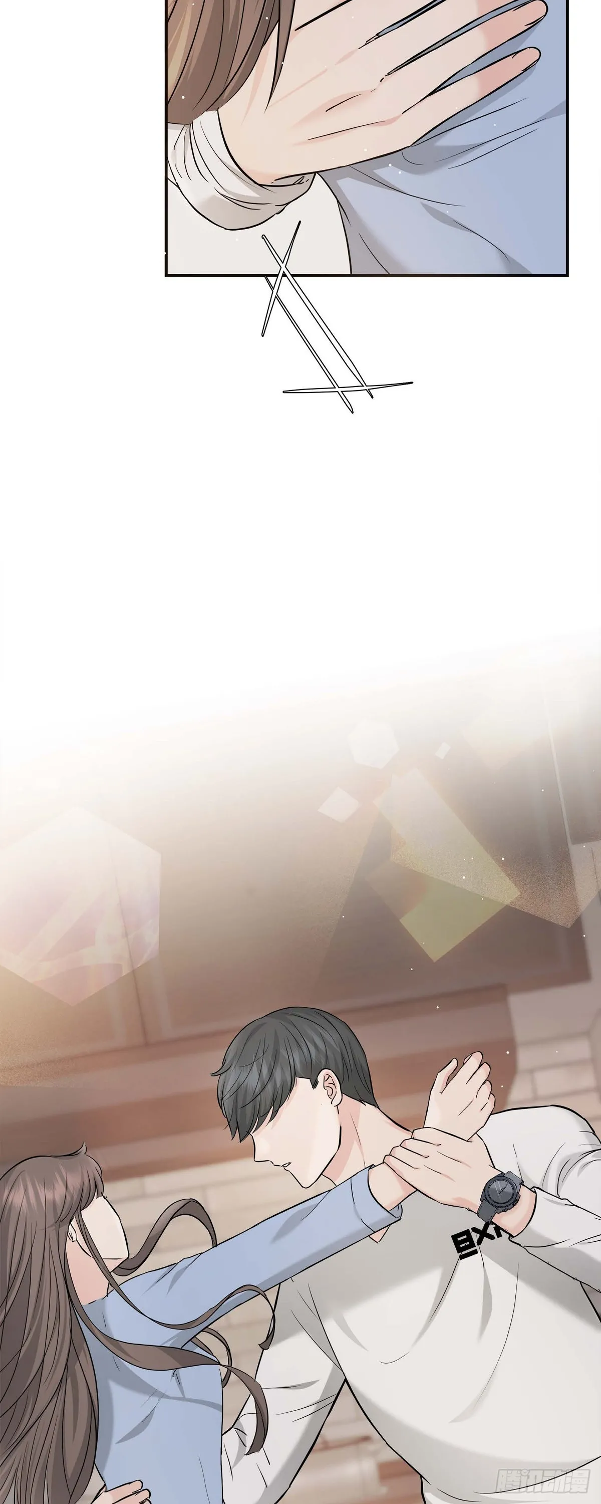 014 请你同意9