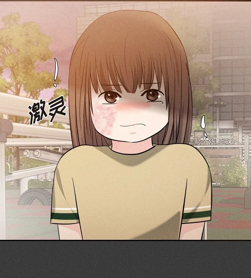 22 过生日47